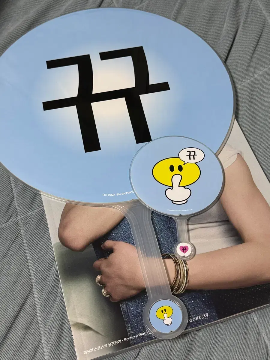 thumbnail-2